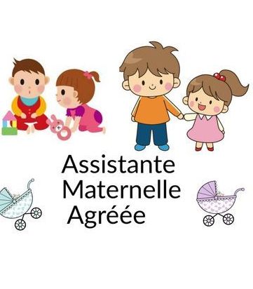 https://www.mormoiron.com/wp-content/uploads/2023/02/assistante-maternelle-agreee-1.jpeg